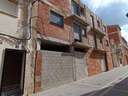 Edificio en venta en Favara