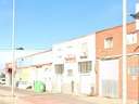 Nave industrial en venta en Castellón de la Plana