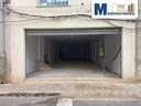Local comercial en venta en La Vall d'Uixó rebajado