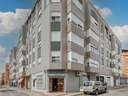Piso en venta en Borriana/Burriana