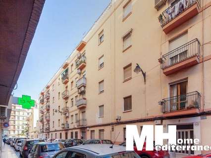 Piso en venta en Puçol