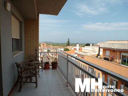 Piso en venta en Benifairó de les Valls rebajado