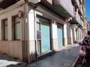 Local comercial en venta en Segorbe
