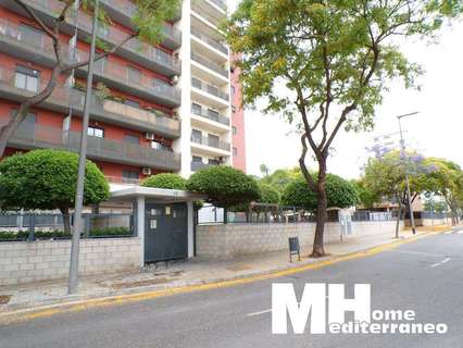 Piso en venta en Paterna