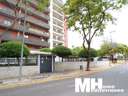 Piso en venta en Paterna