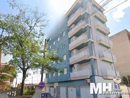 Piso en venta en Nules