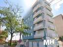 Piso en venta en Nules