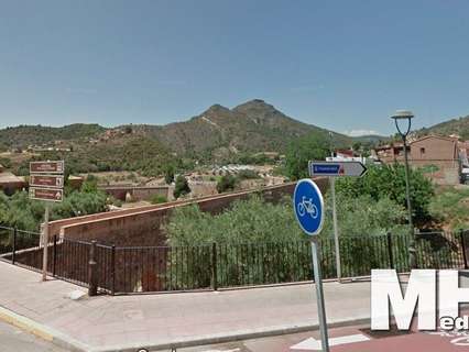 Piso en venta en La Vall d'Uixó