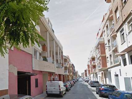 Local comercial en venta en Almazora/Almassora