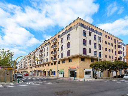 Oficina en venta en Almazora/Almassora