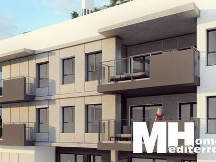 Piso en venta en Castellón de la Plana