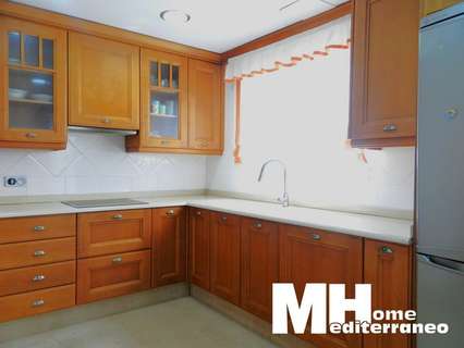 Casa en venta en Chilches/Xilxes