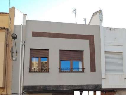 Piso en venta en Quart de les Valls