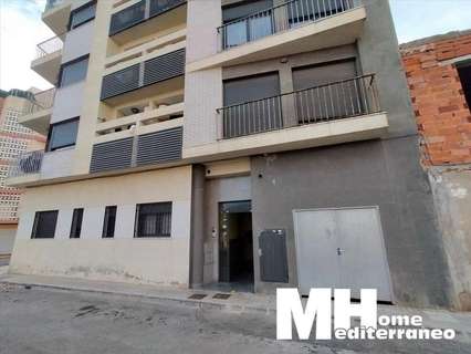 Local comercial en venta en La Vall d'Uixó