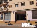 Local comercial en venta en Estivella