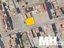 Parcela urbana en venta en Benaguasil