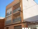 Local comercial en venta en Sagunto/Sagunt