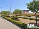 Parcela urbana en venta en Sagunto/Sagunt