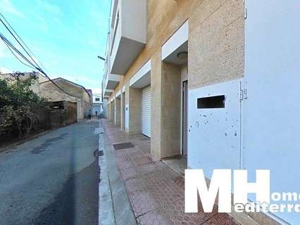 Casa en venta en Alquerías del Niño Perdido rebajada