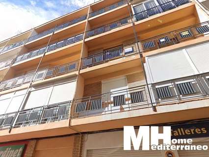 Piso en venta en Puçol