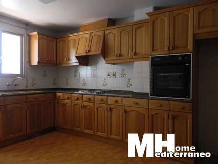 Casa en venta en Quartell