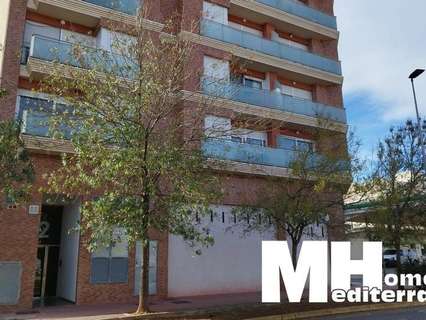 Local comercial en venta en La Vall d'Uixó