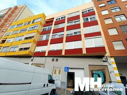 Local comercial en venta en Castellón de la Plana