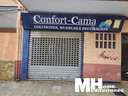 Local comercial en venta en Castellón de la Plana rebajado
