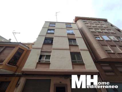 Local comercial en venta en Castellón de la Plana