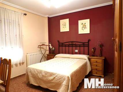 Piso en venta en Benifairó de les Valls