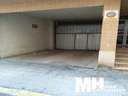 Plaza de parking en venta en Onda