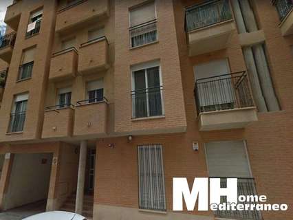 Plaza de parking en venta en Onda