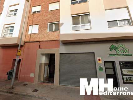 Plaza de parking en venta en Onda