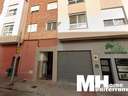 Plaza de parking en venta en Onda