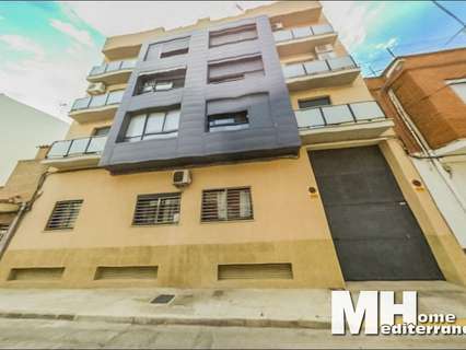 Plaza de parking en venta en Sagunto/Sagunt