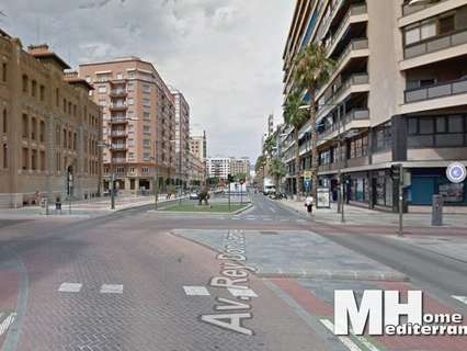 Oficina en venta en Castellón de la Plana