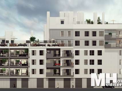 Piso en venta en Castellón de la Plana