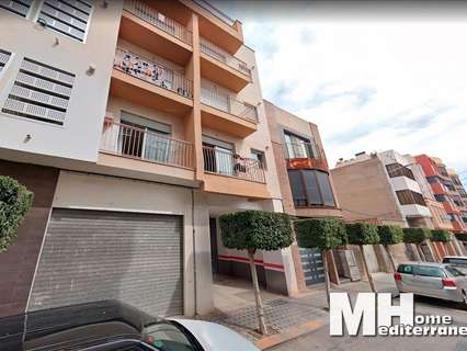 Local comercial en venta en Almazora/Almassora