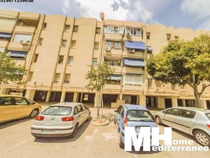 Piso en venta en Sagunto/Sagunt