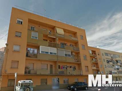 Piso en venta en L'Alcora