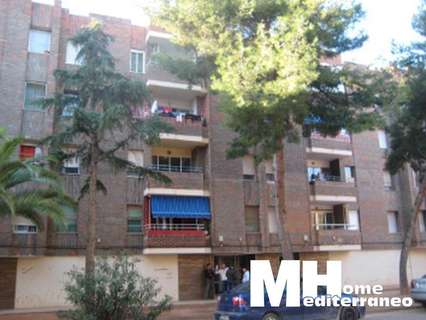 Piso en venta en Sagunto/Sagunt