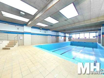 Local comercial en venta en Castellón de la Plana