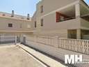 Casa en venta en Sagunto/Sagunt