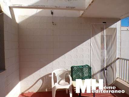 Piso en venta en Sagunto/Sagunt