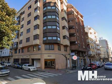 Oficina en venta en La Vall d'Uixó