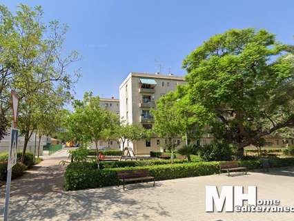 Piso en venta en Sagunto/Sagunt