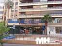 Local comercial en venta en Castellón de la Plana