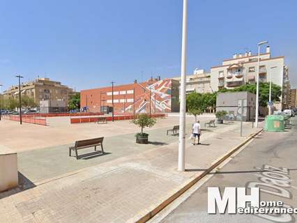 Local comercial en venta en Sagunto/Sagunt