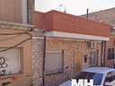 Casa en venta en Sagunto/Sagunt