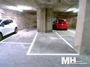 Plaza de parking en venta en Sagunto/Sagunt